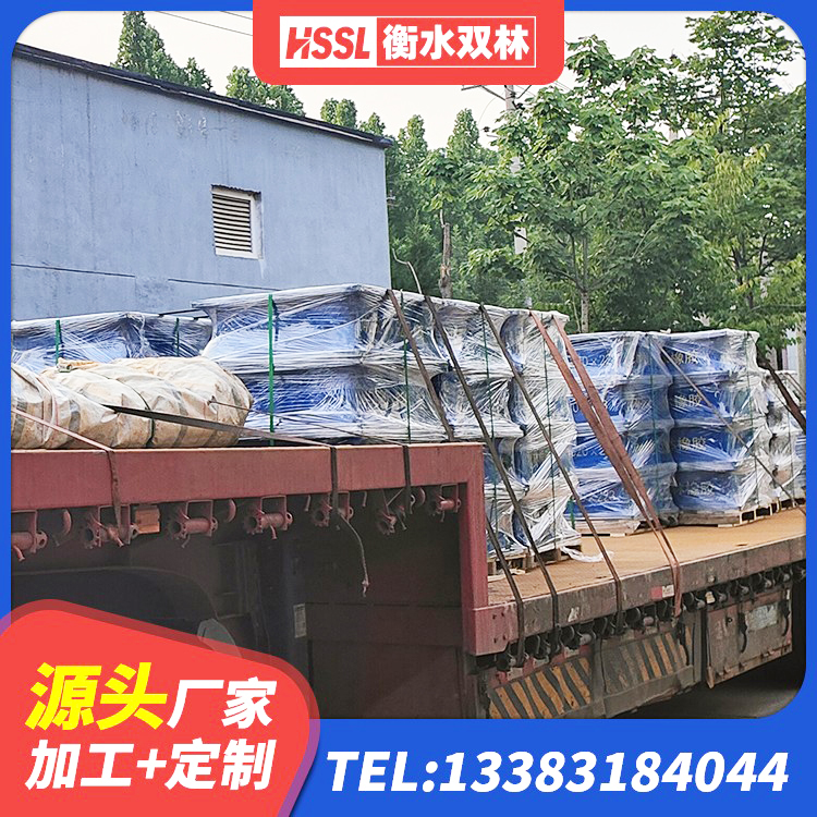 吉阳区HDR1000高阻尼隔震支座厂家电话 吉阳区建筑厚叠层橡胶隔震支座源头工厂 吉阳区建筑高阻尼橡胶隔震支座JHDR600 吉阳区LNR700橡胶支座 - 第4张