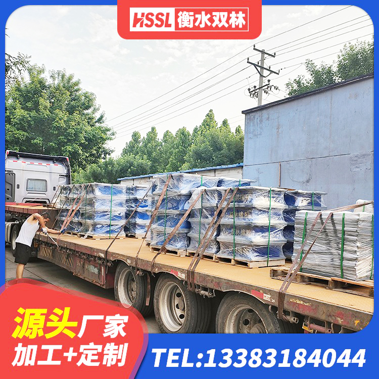 吉阳区LNR铅芯隔震支座源头工厂 吉阳区隔震支座产地厂家 吉阳区建筑橡胶隔震支座LNR-700源头工厂 吉阳区建筑预制高阻尼橡胶隔震支座源头工厂 - 第6张