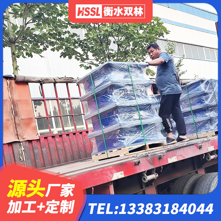 吉阳区HDR400高阻尼橡胶隔震支座生产厂家 吉阳区LNR橡胶隔震支座900厂家 吉阳区LNR隔震支座1200源头工厂 吉阳区建筑抗震支座生产厂家 - 第1张