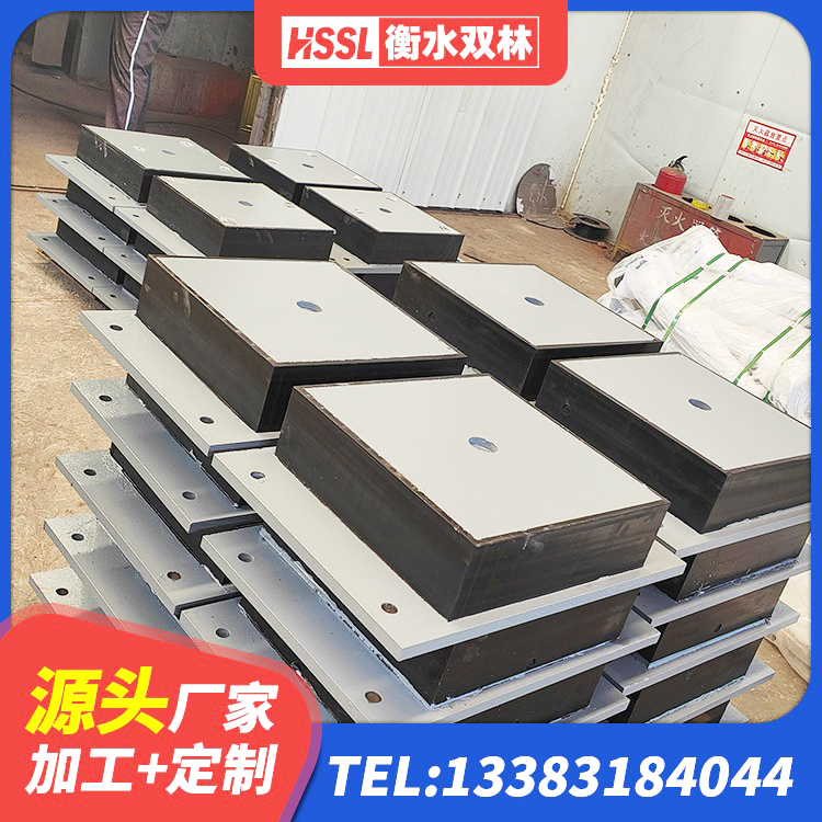 吉阳区天然隔震支座LNR1000-Ⅱ厂家 吉阳区橡胶铅芯支座 吉阳区LNR500橡胶隔震支座生产厂家 吉阳区建筑防震隔震支座生产厂家 - 第6张