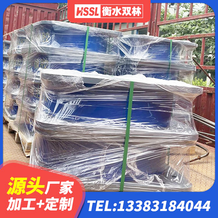 吉阳区叠层橡胶支座生产厂家 吉阳区LRB1100铅芯支座厂家电话 吉阳区建筑固定型抗震支座工厂厂家 吉阳区LRB800橡胶隔震支座生产厂家 - 第7张