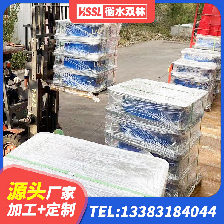 吉阳区HDR1300高阻尼橡胶支座多少钱 吉阳区建筑铅芯橡胶隔震支座厂家 吉阳区LNR1400橡胶隔震支座什么价格 吉阳区水平力分散力型LNR橡胶隔震支座厂家 - 第1张