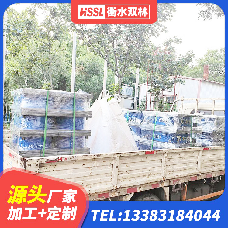 吉阳区LRB隔震支座1400(II型)生产厂家 吉阳区楼梯叠层橡胶隔震支座厂家 吉阳区LRB500隔震支座厂家 吉阳区建筑水平力分散力型橡胶隔震支座LNR生产厂家 - 第6张