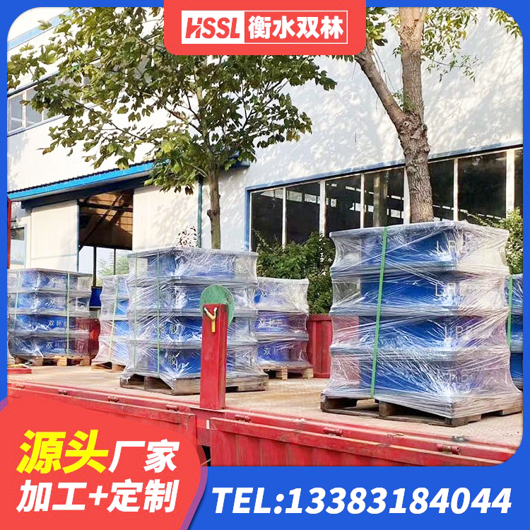 吉阳区LRB1200隔震支座生产厂家 吉阳区LRB1100铅芯隔震支座多少钱 吉阳区减隔震支座厂商生产厂家 吉阳区LNR1100建筑隔震橡胶支座生产厂家 - 第3张