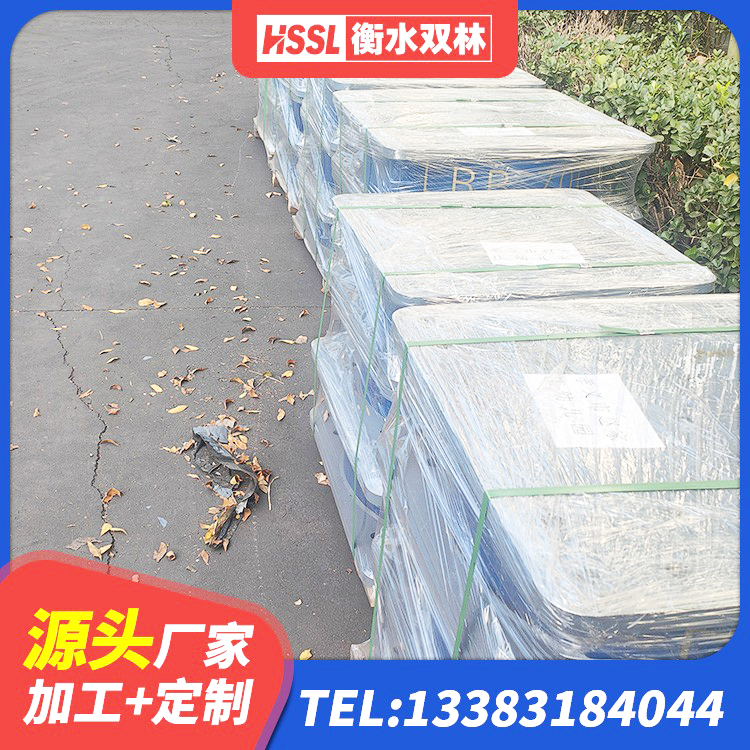 吉阳区LRB隔震支座1400(II型)生产厂家 吉阳区楼梯叠层橡胶隔震支座厂家 吉阳区LRB500隔震支座厂家 吉阳区建筑水平力分散力型橡胶隔震支座LNR生产厂家 - 第5张