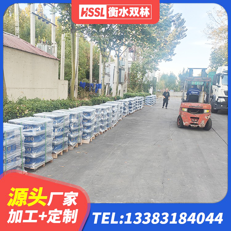 吉阳区HDR1300高阻尼橡胶支座多少钱 吉阳区建筑铅芯橡胶隔震支座厂家 吉阳区LNR1400橡胶隔震支座什么价格 吉阳区水平力分散力型LNR橡胶隔震支座厂家 - 第6张