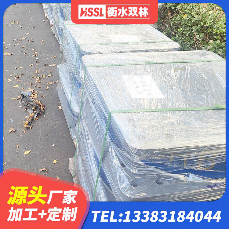 吉阳区天然隔震支座LNR1000-Ⅱ厂家 吉阳区橡胶铅芯支座 吉阳区LNR500橡胶隔震支座生产厂家 吉阳区建筑防震隔震支座生产厂家 - 第4张