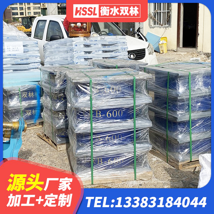 吉阳区LNR橡胶隔震支座D500源头工厂 吉阳区建筑减隔震支座厂商源头工厂 吉阳区建筑隔震支座LRB600-Ⅱ厂家 吉阳区水平力分散力型橡胶隔震支座厂家 - 第4张
